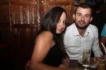 Friday Night at Byblos Old Souk